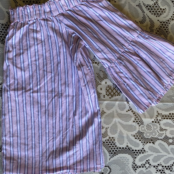 Abercrombie & Fitch shirt - Picture 4 of 5